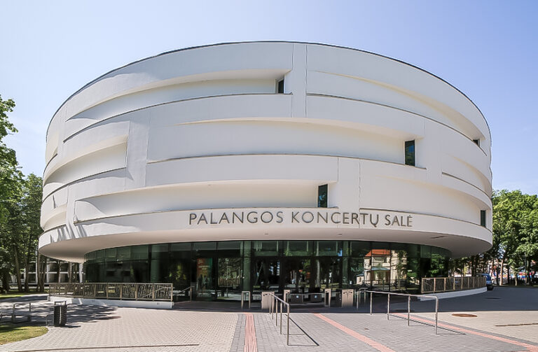 palangos_miesto_koncertu_sale_02