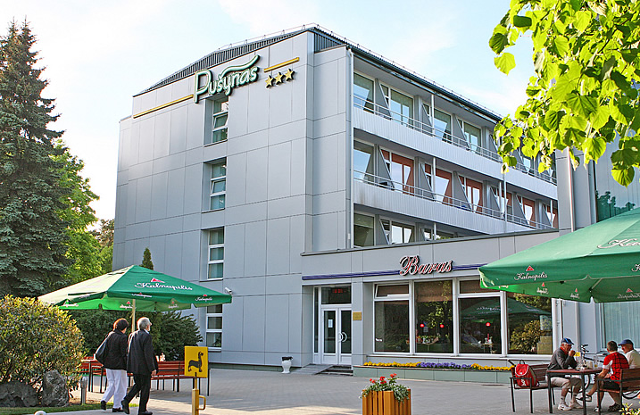 poilsio-ir-reabilitacijos-centras-pusynas-galerija1